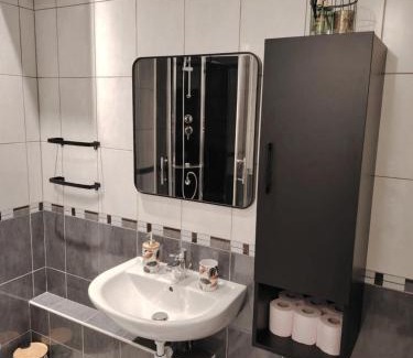 Charleville-Mezieres Apartment | Charmant appartement spacieux & confortable