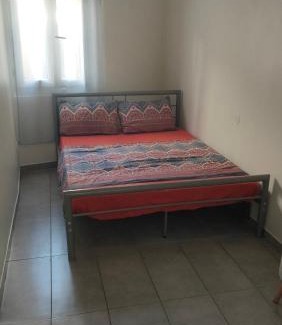 Menpenti Apartment | Charmant appart 4Per Marseille