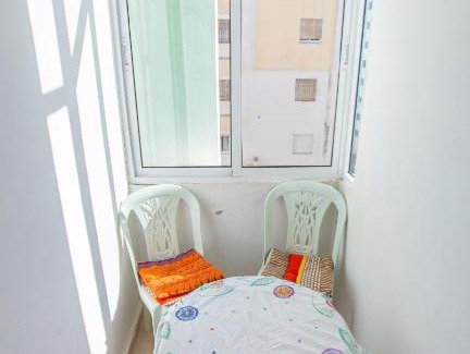 Branes Apartment | Charmant Appart Ensoleillé