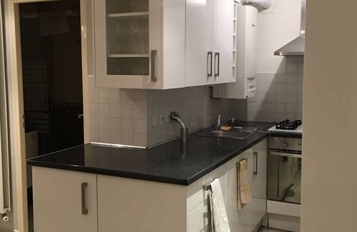 L'Hay-les-Roses Apartment | Charmant Appartement 1 Chambre, à 20min de Paris !