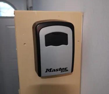 Chateau-Thierry Apartment | Charmant appartement au coeur de Château-Thierry