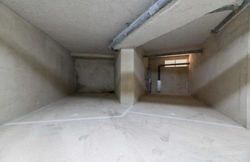 Riquier Apartment | Charmant appartement avec balcon-terrasse & clim