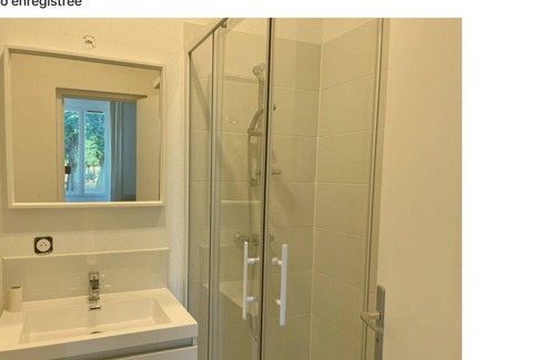 Nangis Apartment | Charmant Appartement F2- Nangis