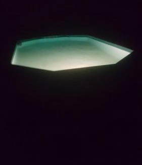 Eoures Apartment | Charmant Appartement Neuf Le Taoume