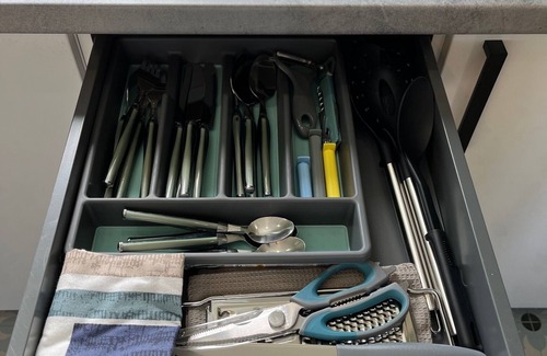 Pomponne Apartment | Charmant Appartement Pomponne Disneyland - Jo2024