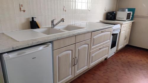 Melun Apartment | Charmant appartement proche Melun centre ville