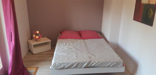 Albi Apartment | Charmant appartement vue sur la rivière.