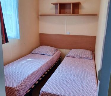 La Cotiniere House | Charmant bungalow à Saint-Pierre-d'Oléron - Jardin privé