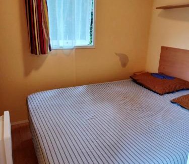 La Cotiniere House | Charmant bungalow à Saint-Pierre-d'Oléron - Jardin privé