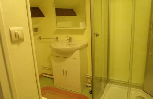 Cousances-les-Forges Bed & Breakfast | Charmant Chalet avec Cheminée - Animaux Acceptés - FR-1-585-157