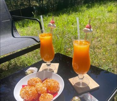 Arthon Ski Chalet | Charmant chalet cocooning avec Jacuzzi