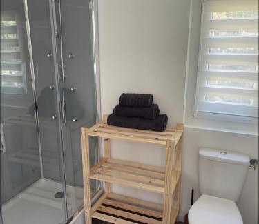 Arthon Ski Chalet | Charmant chalet cocooning avec Jacuzzi