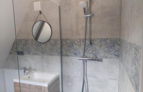 Pezou Ski Chalet | Charmant chalet