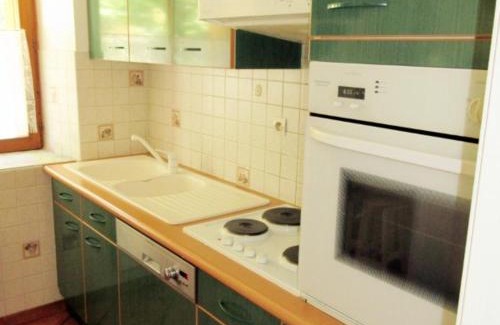 La Salle-les-Alpes Apartment | Charmant duplex 3 chambres, 8 personnes avec jardin, cheminée, proche pistes - Serre Chevalier - FR-1-762-32