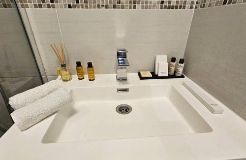 Bondy Apartment | Charmant Duplex 3P avec Terrasse