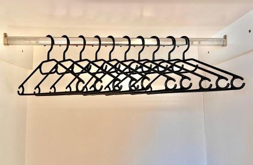 Laval Apartment | Charmant duplex proche de la gare, parking gratuit