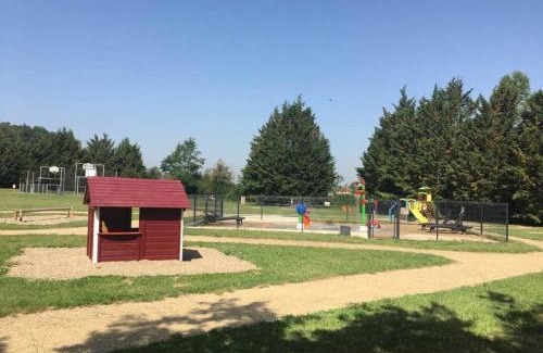 Meillard House | Charmant gîte au cœur du bocage Bourbonnais, calme et détente - FR-1-489-93