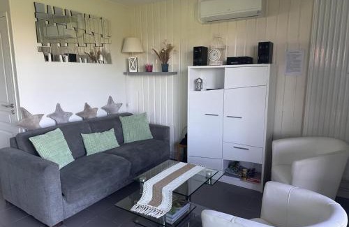 Meillard House | Charmant gîte au cœur du bocage Bourbonnais, calme et détente - FR-1-489-93