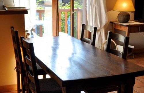 Maringes House | Charmant gîte avec cheminée et jardin clos, animaux admis - FR-1-496-30