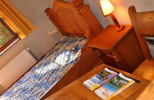 Maringes House | Charmant gîte avec cheminée et jardin clos, animaux admis - FR-1-496-30