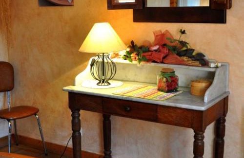 Maringes House | Charmant gîte avec cheminée et jardin clos, animaux admis - FR-1-496-30