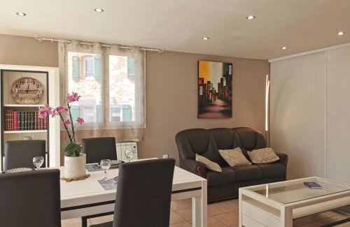 Saint-Just-pres-Brioude House | Charmant Gîte Rénové avec Sauna en Haute-Loire, Parfait pour Randonnées et Repos - FR-1-582-344