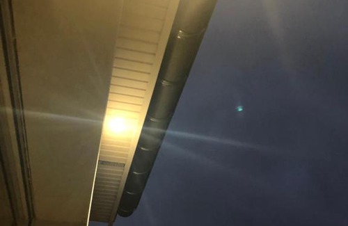 Eclaron-Braucourt-Sainte-Liviere Apartment | Charmant logement avec parking gratuit sur place