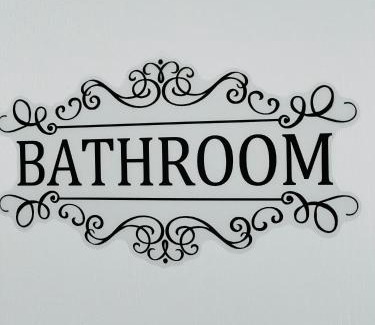 Rosny-sous-Bois Apartment | Charmant logement situé en plein verdure et au centre ville de Rosny Sous Bois