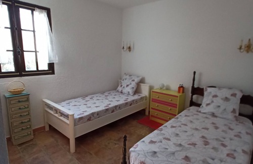 Montmeyan Other | Charmant Mazet Provençal aux Portes des Gorges du Verdon