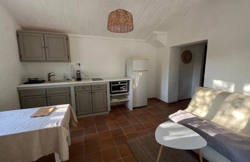 Montfort-sur-Argens House | Charmant Provençal Cabanon à Montfort-sur-Argens