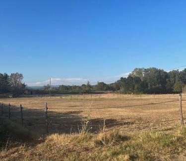 Montfort-sur-Argens House | Charmant Provençal Cabanon à Montfort-sur-Argens