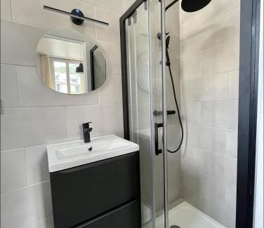 Pierrefitte-Nestalas Apartment | Charmant Studio Pyrénéen