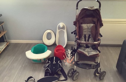 Saint-Lary-Soulan Apartment | Charmant Studio 4 Personnes Labellisé Deux Étoiles