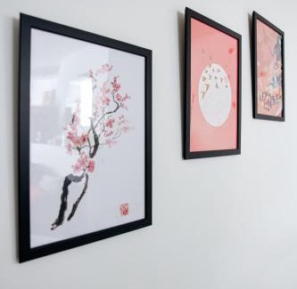 Riom Apartment | Charmant studio, au cœur de la ville de Riom