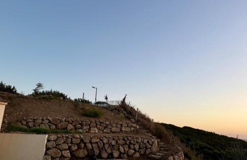 Porto Pollo House | Charmant Studio dans dépendance face à la mer