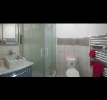 La Verriere Apartment | Charmant studio