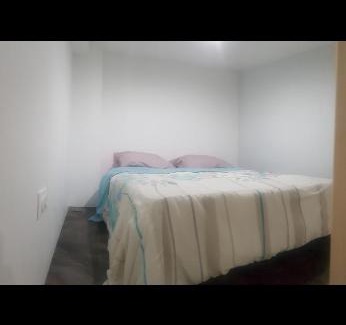 La Verriere Apartment | Charmant studio