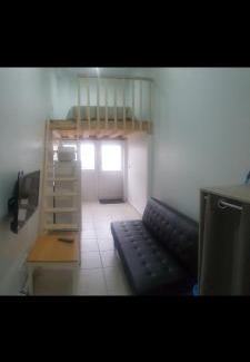 La Verriere Apartment | Charmant studio