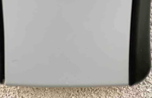 Sucy-en-Brie Apartment | Charmant Studio