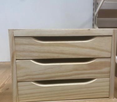 Vierzon Apartment | Charmant Studio