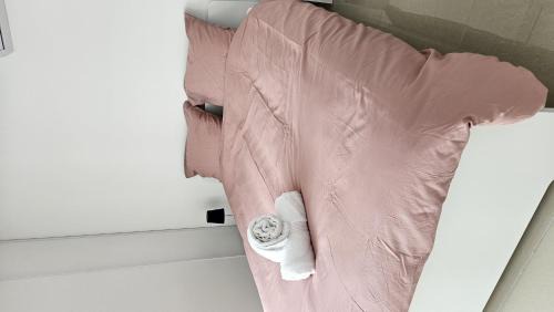 Champlan Apartment | Charmant studio "Palmier" à 20 min de paris