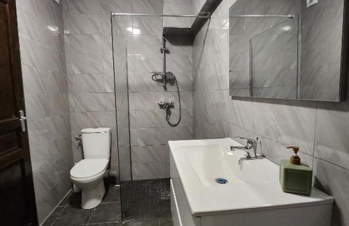 Noisy-le-Roi Apartment | Charmant studio proche Versailles