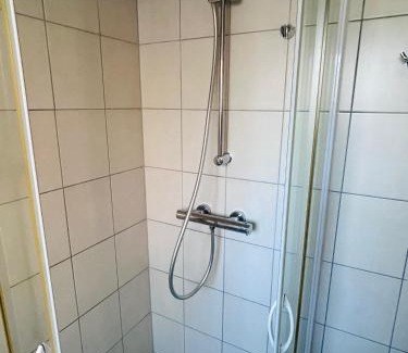 Robertsau Apartment | Charmant Studio proche tramway