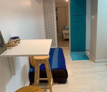 Draria Apartment | Charmant studio région de Draria