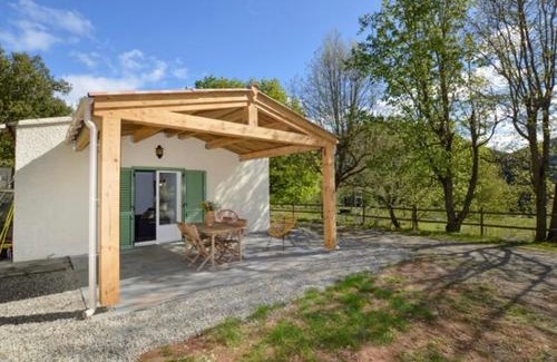 Riventosa Apartment | Charmant T2 à la campagne