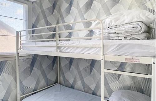 Stella-Plage Apartment | Charmant T2 à Stella-plage, proche mer, tout confort - FR-1-236-147