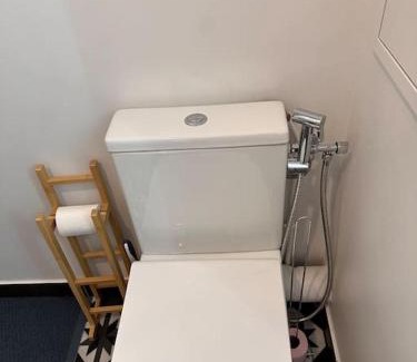 Meaux Apartment | Charmant T2 Meaux-gare proche Disney-Paris