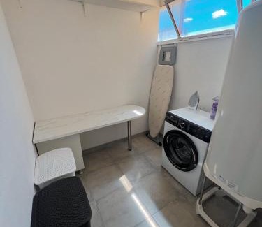 Draguignan Apartment | Charmant T3 avec clim et parking gratuit
