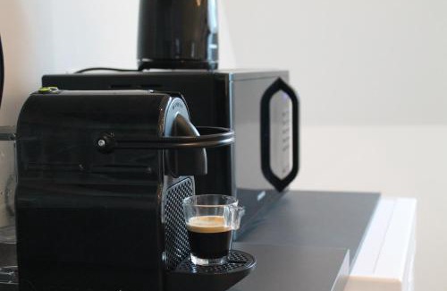 Beauvais Apartment | Charmant T3 Hypercentre - Navette Aéroport à 2 pas