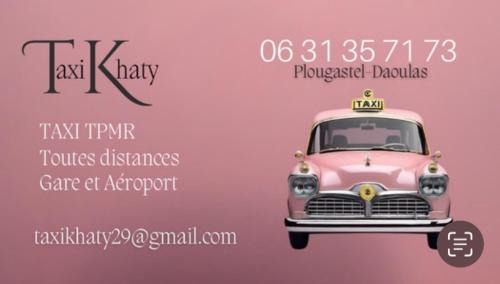 Rive Droite Apartment | Charmant T3 Vue Mer & Confort en Plein Centre